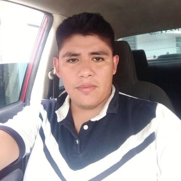 Yorsy Rodriguez