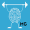MIND GYM - A gym for your mind health