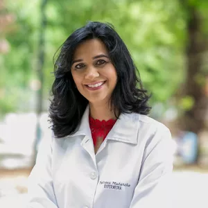 Imagem de capa para o Curso online Curso de sono de 7 a 18 meses