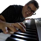 Rafael Camilo 