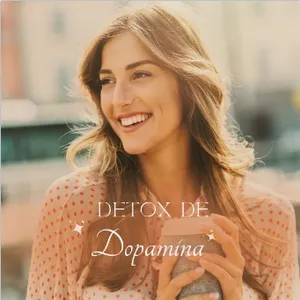 Imagem de capa para o Curso online Combo Detox de Dopamina