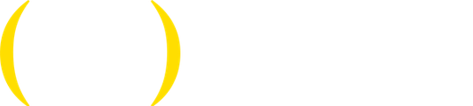 SrGonz logo