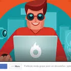 EMPREDODOR DIGITAIS