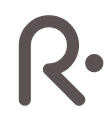 Reach Movement Health logo