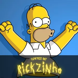 Imagem de capa para o Curso online Cortes Simpsons