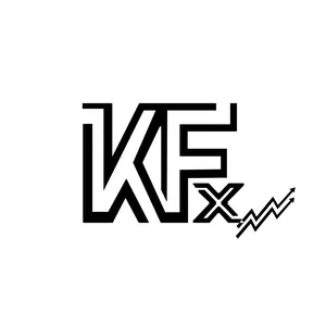 Imagen de portada para Curso online Kaizen Fx 2.0 Vitalicio