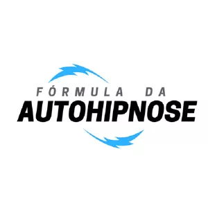 Imagem do curso Fórmula Da Auto Hipnose