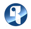 RKMA
