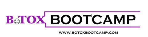 BotoxBootcamp logo