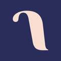 MAHILA ESCUELA DE YOGA ONLINE logo