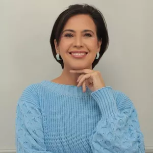 Imagem de capa para o Curso online Mentoria Sueli Venancio 