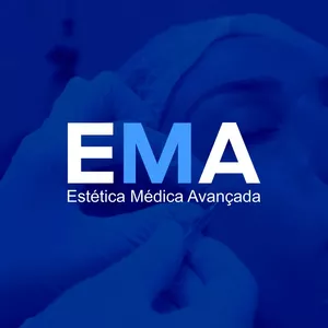 Imagem do curso EMA Estética Médica Avançada