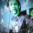 Reinaldo Filho