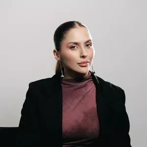 Imagem de capa para o Ebook Ebook Lista Secreta de Produtos 