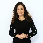 Renata Fernandes