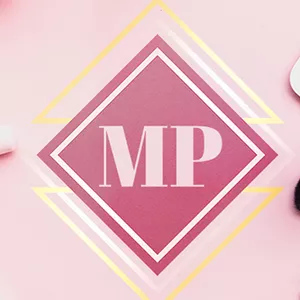 Imagem do curso MAKEPHOTOS - Fotografia para profissionais de beleza