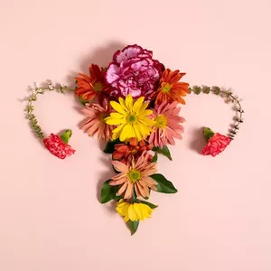 Imagem de capa para o Curso online Marketing para Ginecologistas / Obstetras 