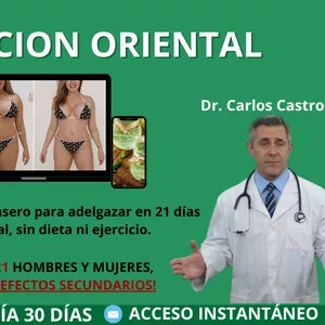 Imagen de portada para Ebook Detox y té para adelgazar