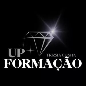 Imagem de capa para o Curso online Formação Up