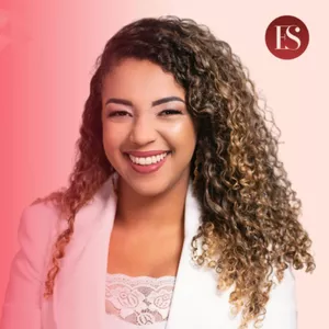 Imagem de capa para o Ebook Colorimetria sem mistérios 