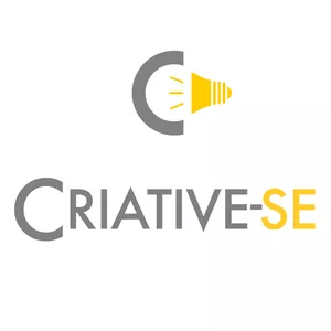 Imagem do curso CRIATIVE-SE