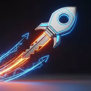 Cover image for Online course Acelerador de Resultados