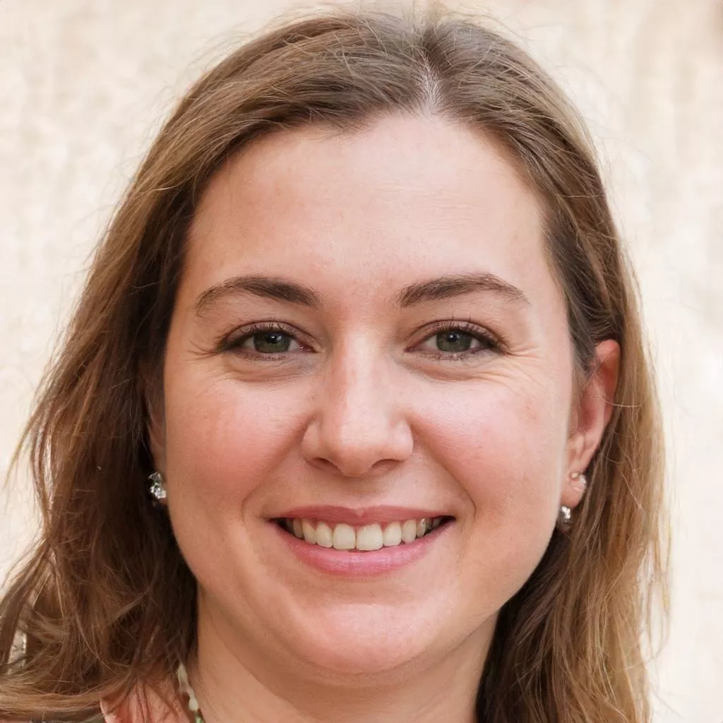 Marcia López
