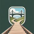 Purposeful Pathways Consulting logo