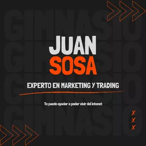 Imagen de portada para Curso online trading con el libro de ordenes