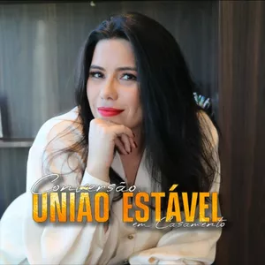 Imagem de capa para o Curso online Conversão de União Estável para Casamento