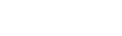 LIVE YOUR HAPPY ACADEMY  logo