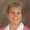 Kristin Omo, B.S., CDA-PDS