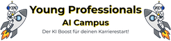 Young Professionals AI Campus