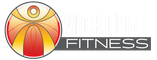 Vicki Doe Fitness Academy