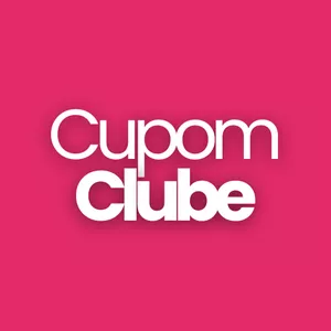 Imagem de capa para o Curso online Cupom Clube - Assinatura Anual