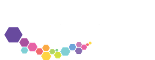 Ultrasound for Women's Health Providers  logo