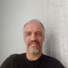 Alberto Zulian