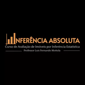 Imagem do curso CURSO EAD AVALIAÇÃO DE IMÓVEIS POR INFERÊNCIA ESTATÍSTICA. CERTIFICAÇÃO DIGITAL. PRESSUPOSTOS ABNT 14.653