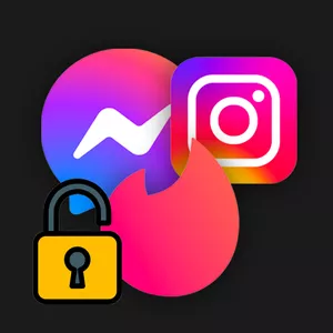 Imagen de portada para Curso online Aprender a Hacerte Extrañar