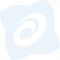 OceanAir