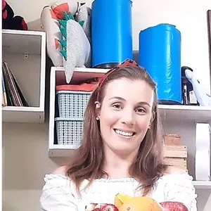 Imagem de capa para o Curso online Evacuação Leve