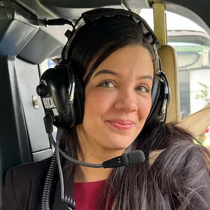 Imagem de capa para o Curso online Método Influência de Sucesso