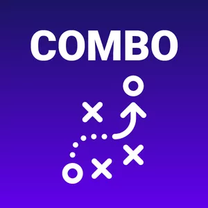 Combo Área Técnica