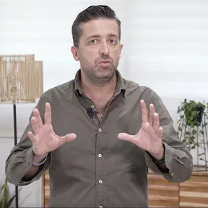 Imagen de portada para Curso online CONOCE Y DOMINA LOS PRINCIPIOS EL LENGUAJE NO VERBAL