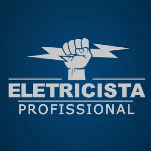 Imagem de capa para o Curso online Eletricista Profissional