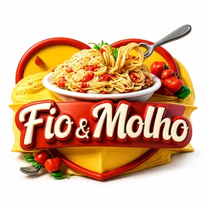 Imagem do curso KIT DE IMPLANTAÇÃO FIO E MOLHO