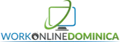 Work Online Dominica 