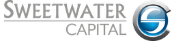 Sweetwater Capital