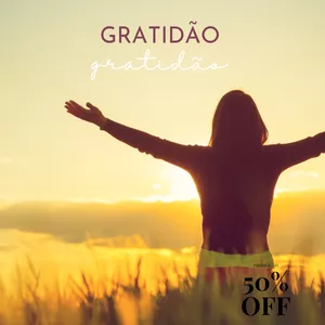 Imagem de capa para o Ebook 🅶🆁🅰🆃🅸🅳ã🅾