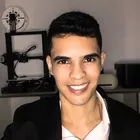Renan Barbalho